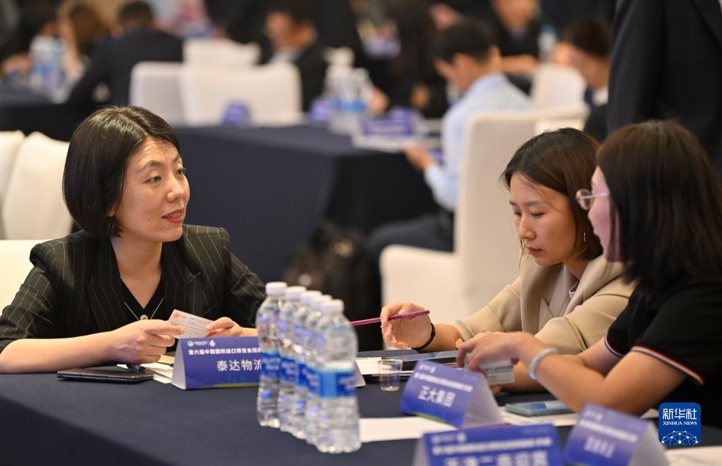 鱼友会棋牌